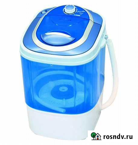 Центрифуга Белоснежка Т35-2016 Махачкала - изображение 1