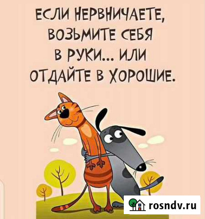 Мастер на час Воронеж - изображение 1
