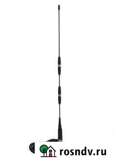 GSM антенна 901 FME Юрга - изображение 1