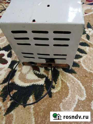 220в -110в Тобольск - изображение 1