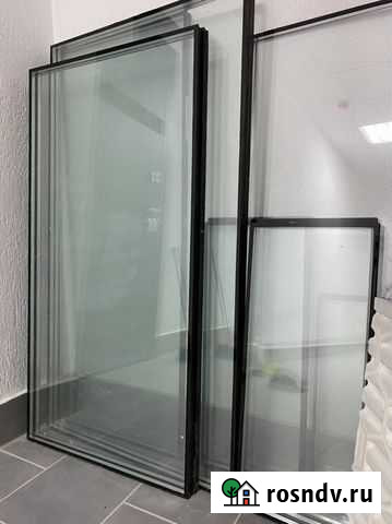 Продаю стеклопакеты Пенза - изображение 1