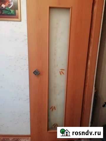 Дверное полотно Тверь - изображение 1