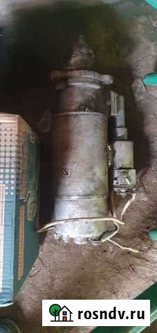 Ямз маз Кашира - изображение 1