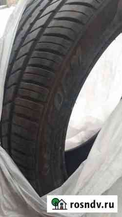 Goform 235/40 R18 4шт Кызыл
