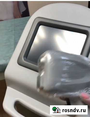 Диодная эпиляция Тверь - изображение 1