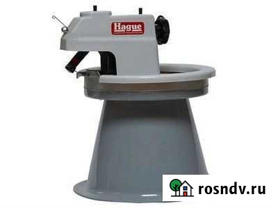 Кеттельная машина Бийск - изображение 1