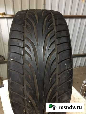 Dunlop 225/45 R17 Одинцово - изображение 1