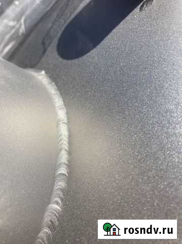 Стеклоструйная обрабртка нержавейки Мытищи - изображение 1