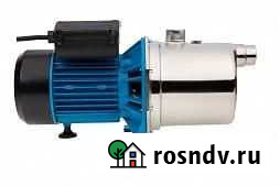 Насос Джамбо Набережные Челны - изображение 1