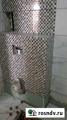 Ремонт под ключ Зеленоградск - изображение 1