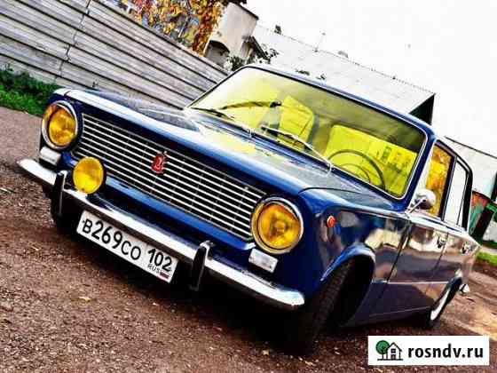 Тонировочная пленка stablepro NR yellow 80 Киров
