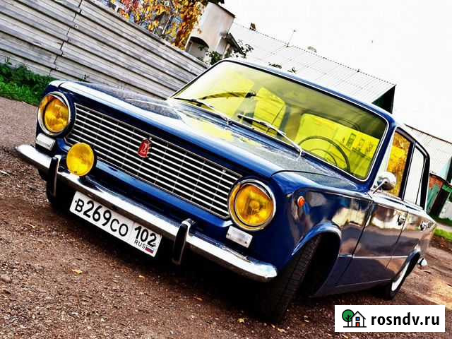 Тонировочная пленка stablepro NR yellow 80 Киров - изображение 1