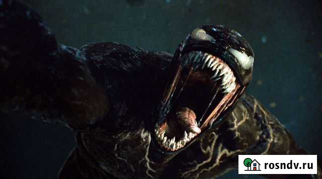 Чистим снег с кровли. Допуск на высоту так-же лопа Димитровград - изображение 1