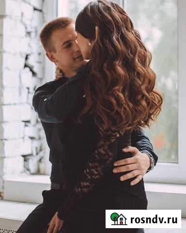 Макияж, локоны Нижний Новгород - изображение 1