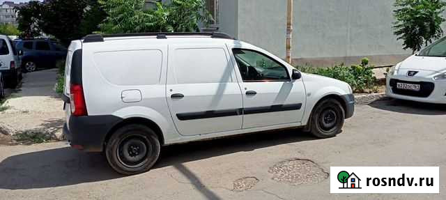 Грузоперевозки,доставка, Балашов-Саратов.ежедневно Балашов - изображение 1