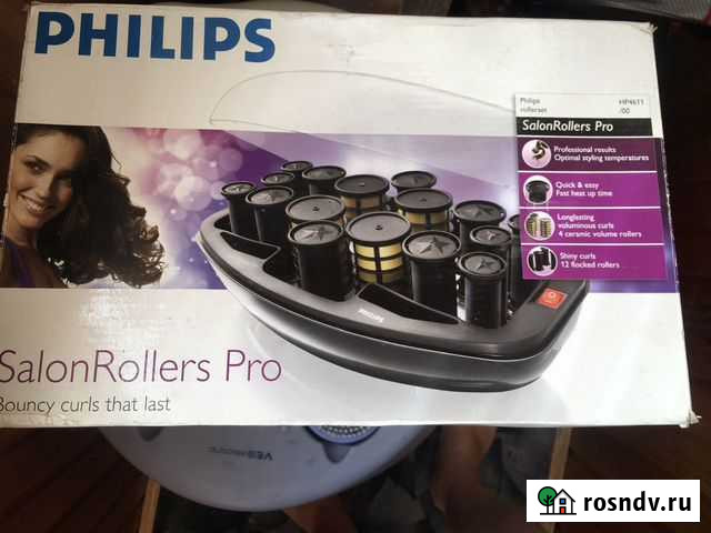 Электробигуди Нефтеюганск - изображение 1