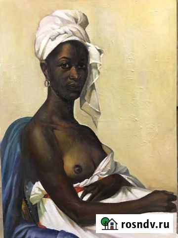 Картины на заказ, портреты Волгоград - изображение 1