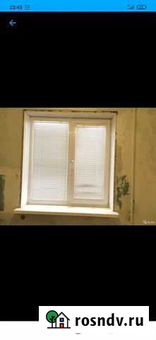 Окна бу Волжск - изображение 1