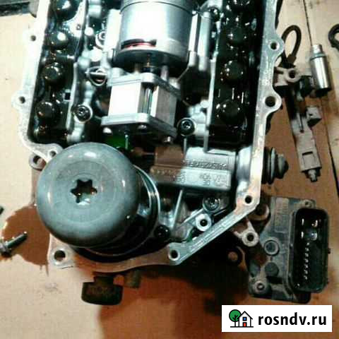 Помощь в авторемонте Салават - изображение 1