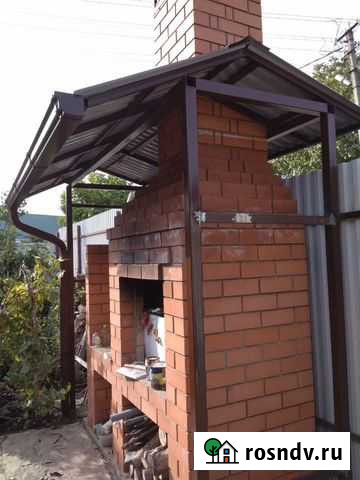 Сварщик Ставрополь - изображение 1