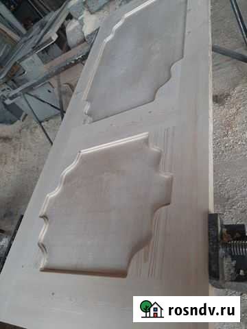 Дверь Чита - изображение 1