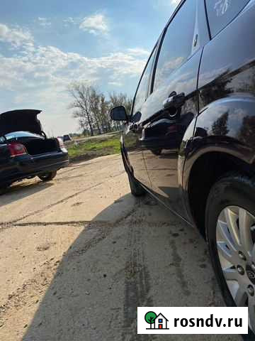 Полировка фар и машин Козельск - изображение 1