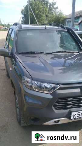 Такси межгород Ртищево - изображение 1