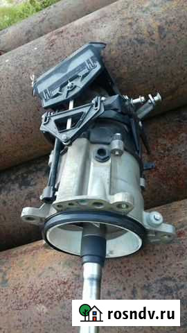 Водомет гидроцикла rxp Челябинск - изображение 1