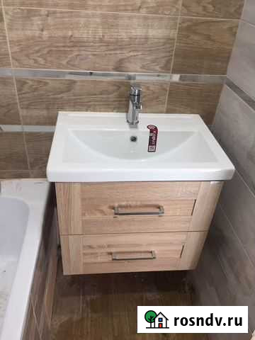 Сантехник, засоры, Разводка труб все районы Саратов - изображение 1