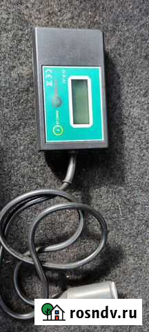 Толщиномер аренда Железногорск - изображение 1