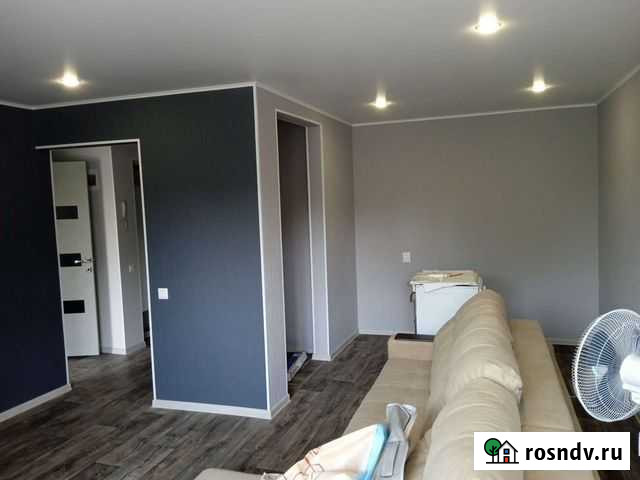 Ремонт квартир Салават - изображение 1