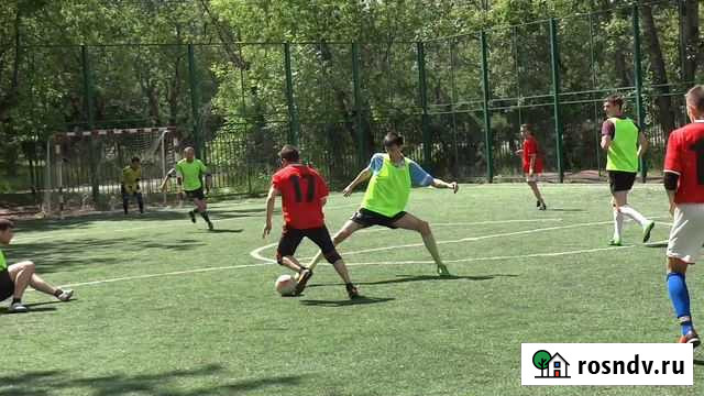 Видеосъемка, видеооператор Пермь - изображение 1