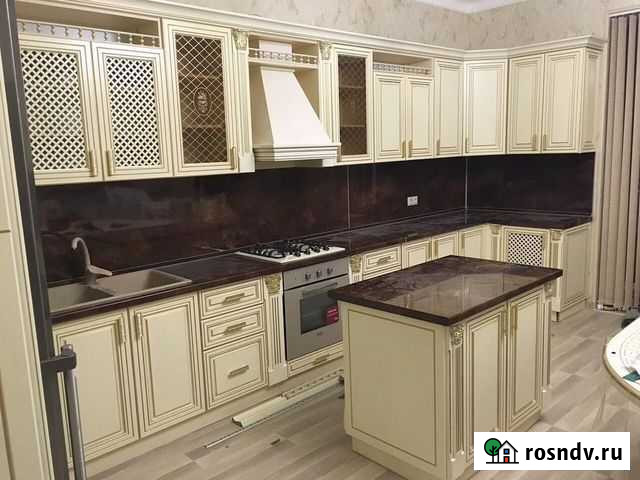 Мебель на Заказ Грозный - изображение 1