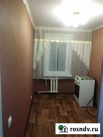 Штукатурка, шпаклевка, покраска, поклейка обоев Набережные Челны - изображение 1