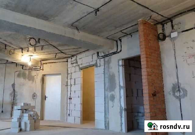 Электрик Электромонтаж в Краснодаре Ленина - изображение 1