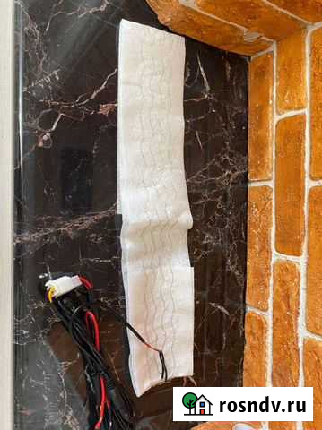 Обогрев для руля Кстово - изображение 1