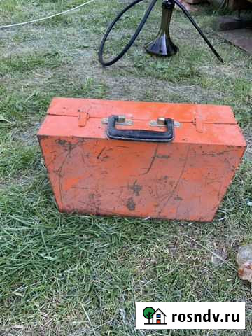 Перфоратор Десногорск - изображение 1