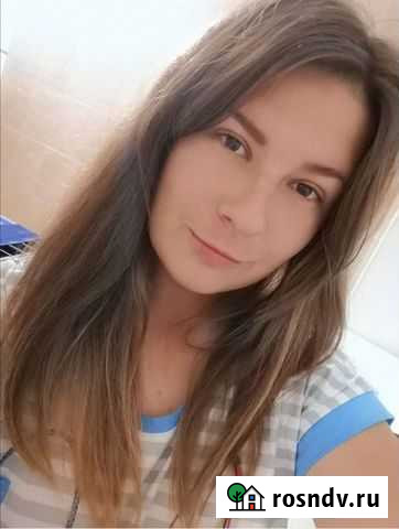 Репетитор по русскому языку и литературе 5-11 Севастополь - изображение 1