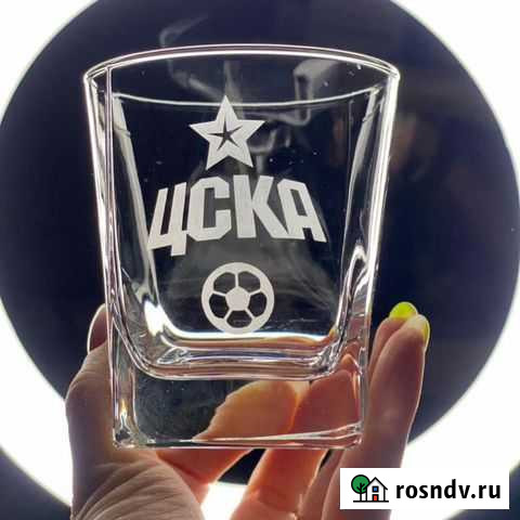 Кружки с логотипом Мурманск - изображение 1