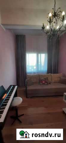 Уроки по фортепиано, сольфеджио, вокалу Сочи - изображение 1