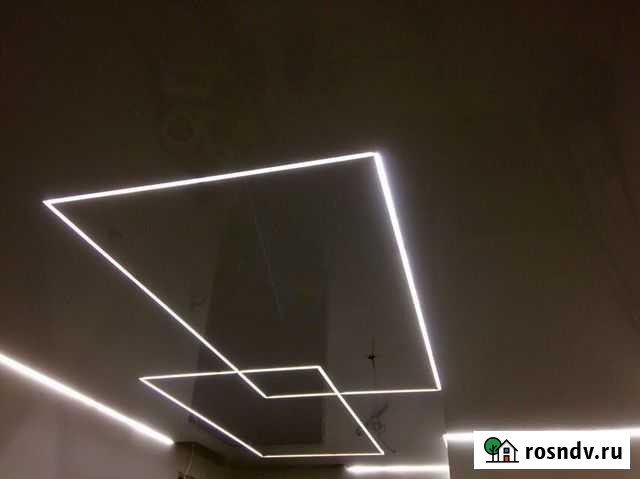 Ремонт квартир Сыктывкар - изображение 1