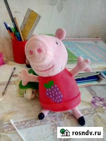 Логопед - дефектолог Уфа, Чесноковка, мкр.Спутник Уфа - изображение 1