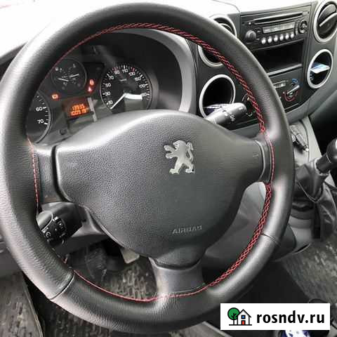 Оплётка на руль Ярославль - изображение 1