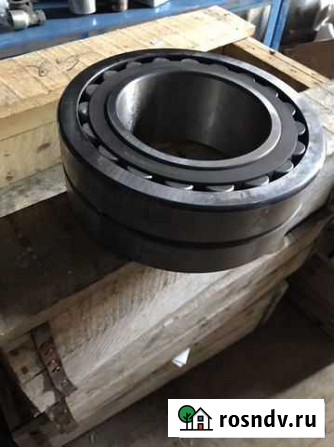 Подшипник SKF Explorer, 23224 CC/W33 Балашиха - изображение 1