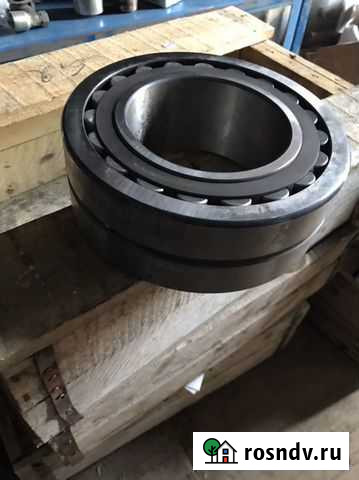 Подшипник SKF Explorer, 23224 CC/W33 Балашиха - изображение 1