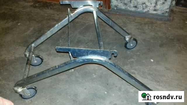 Тачка садовая, тележка ; канистра ; бак для дачи Таганрог - изображение 1