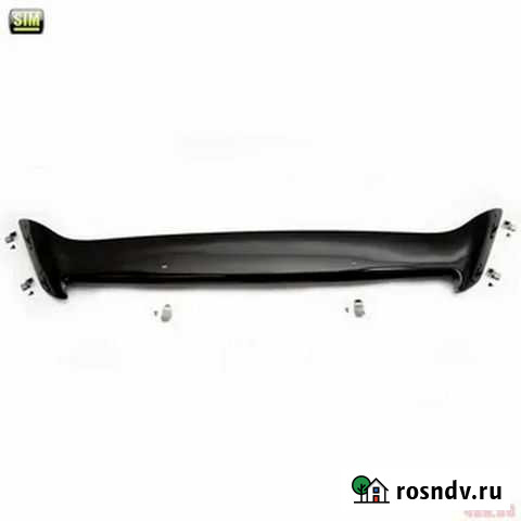 Мухобойка Медвежьегорск - изображение 1