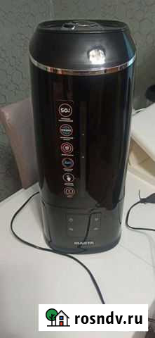 Увлажнитель Marta Кемерово - изображение 1