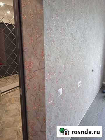 Ремонт и внутренняя отделка Валуйки - изображение 1