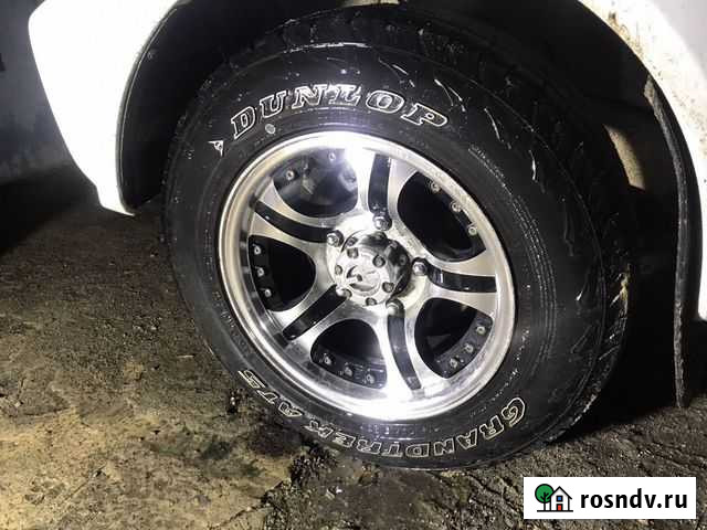 Диски r15 Волгоград - изображение 1